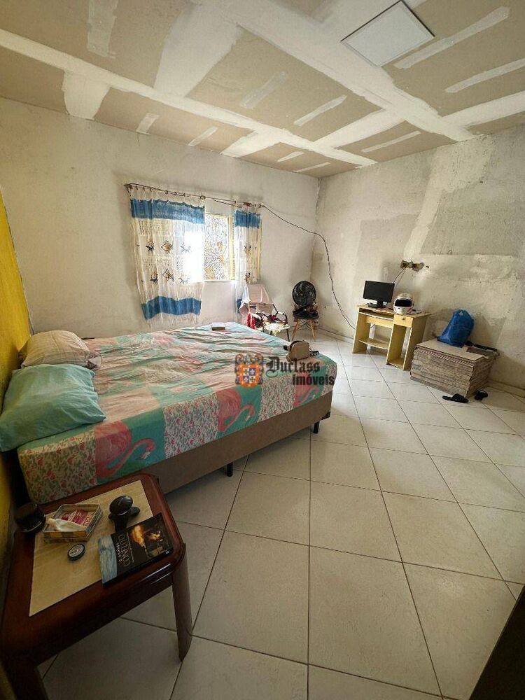 Casa, 2 quartos, 129 m² - Foto 8