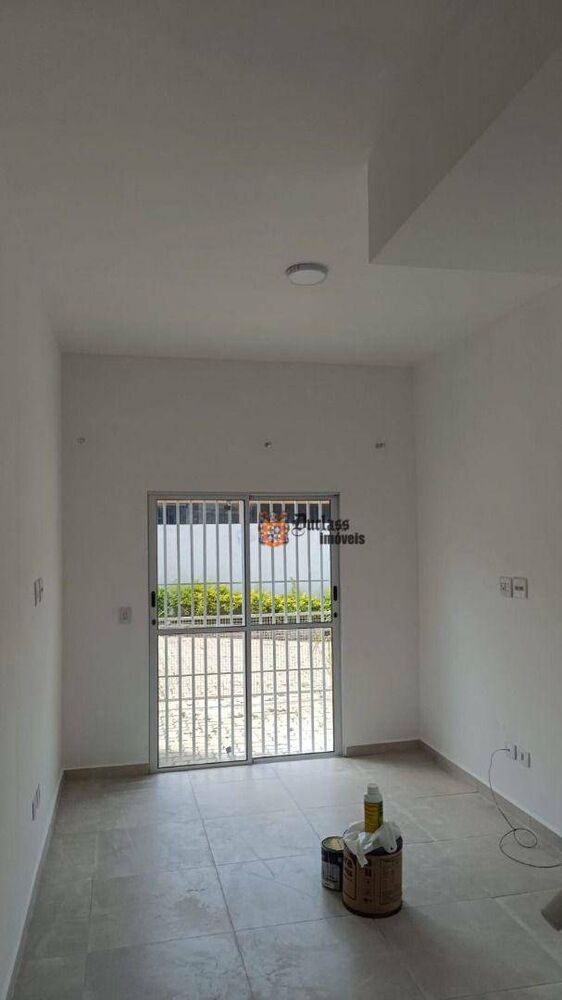 Sobrado, 2 quartos, 80 m² - Foto 4