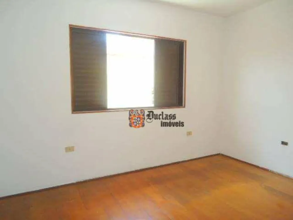 Sobrado, 3 quartos, 192 m² - Foto 7