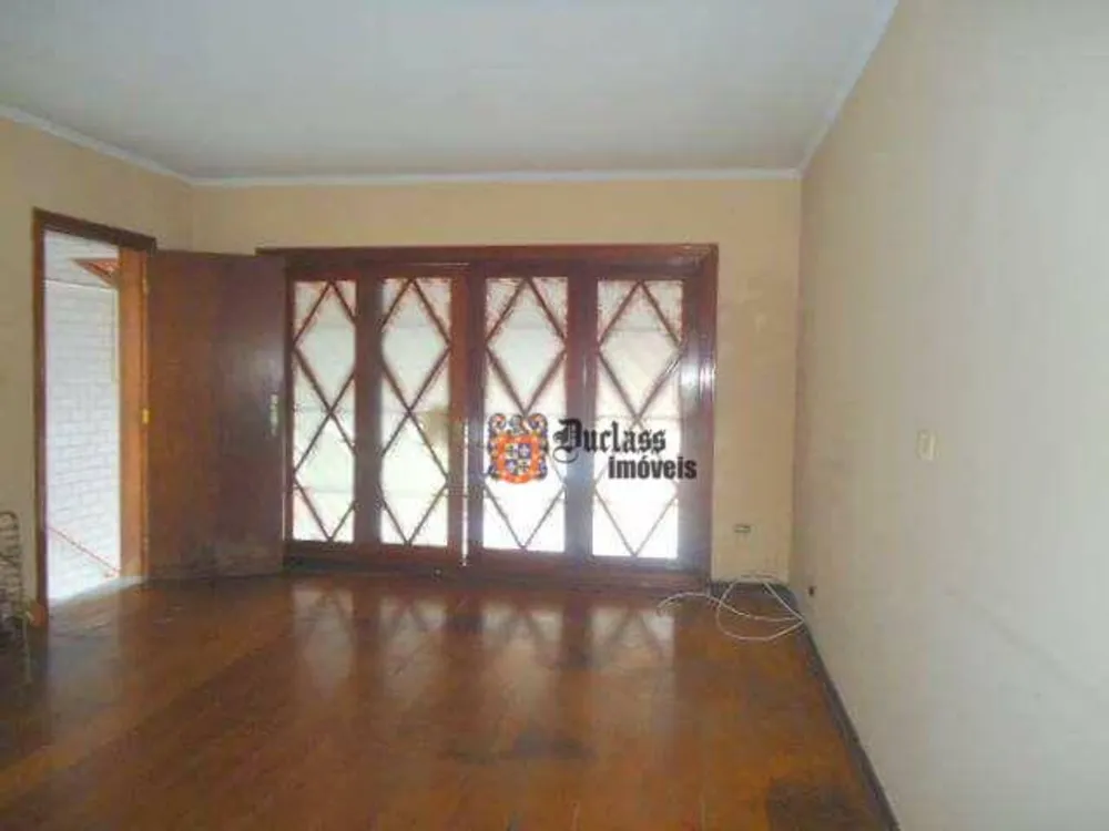 Sobrado, 3 quartos, 192 m² - Foto 3