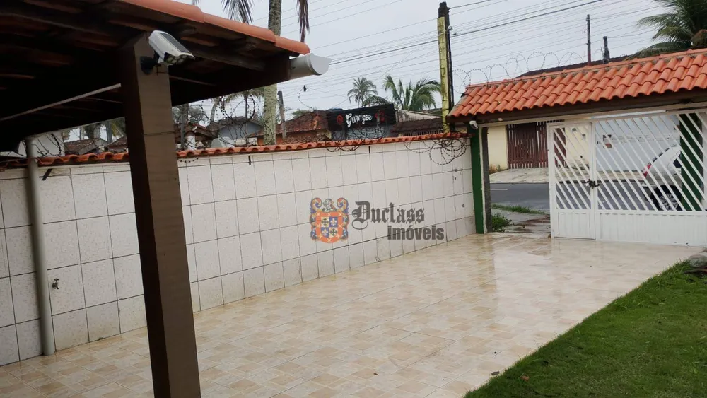 Casa, 3 quartos, 137 m² - Foto 7