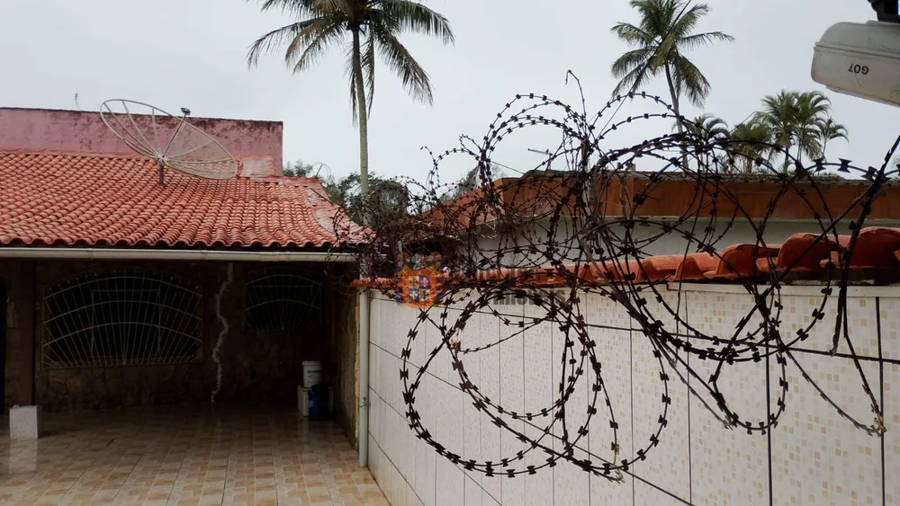 Casa, 3 quartos, 137 m² - Foto 6