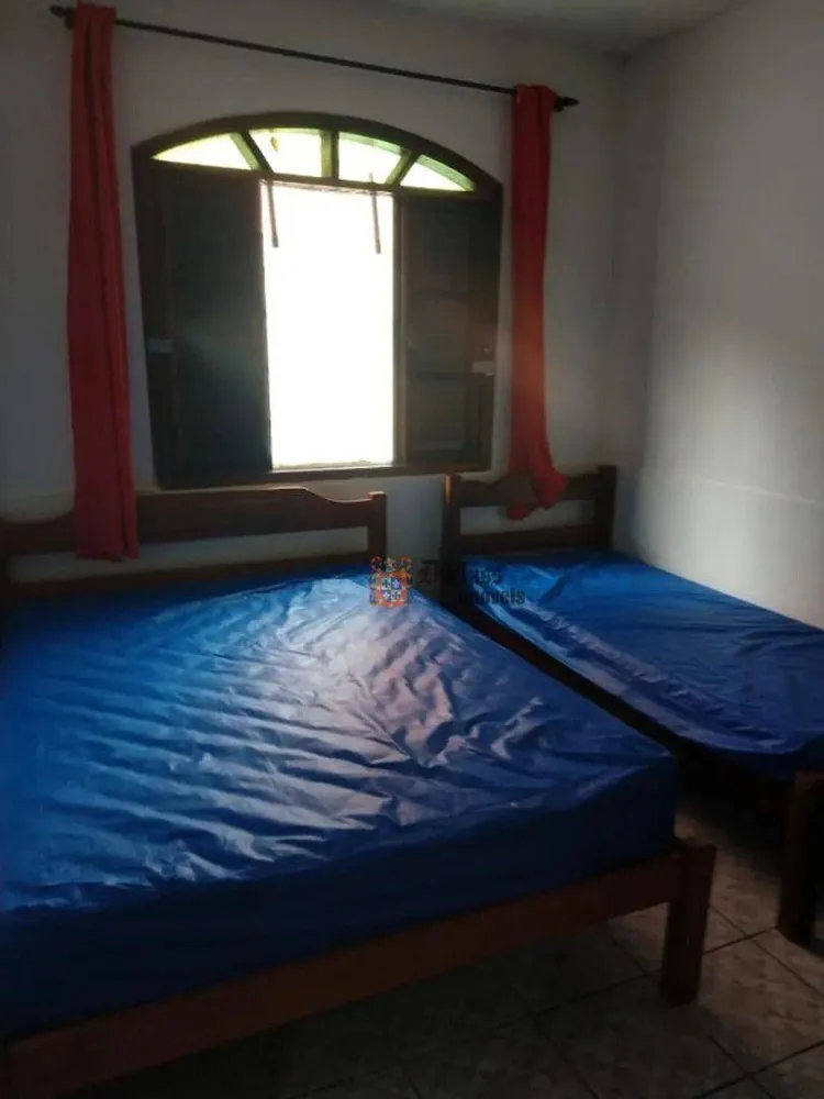 Casa, 3 quartos, 137 m² - Foto 4