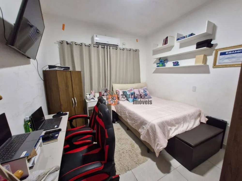 Casa, 2 quartos, 85 m² - Foto 1