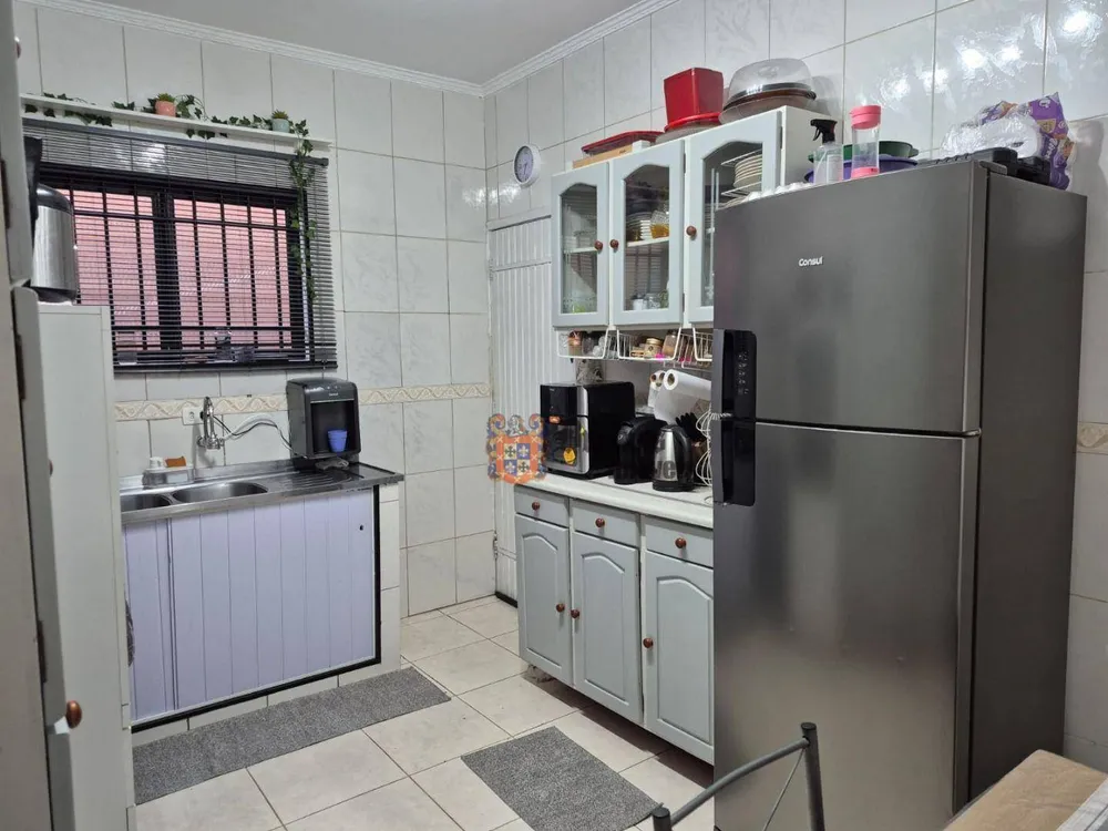 Casa, 2 quartos, 85 m² - Foto 8