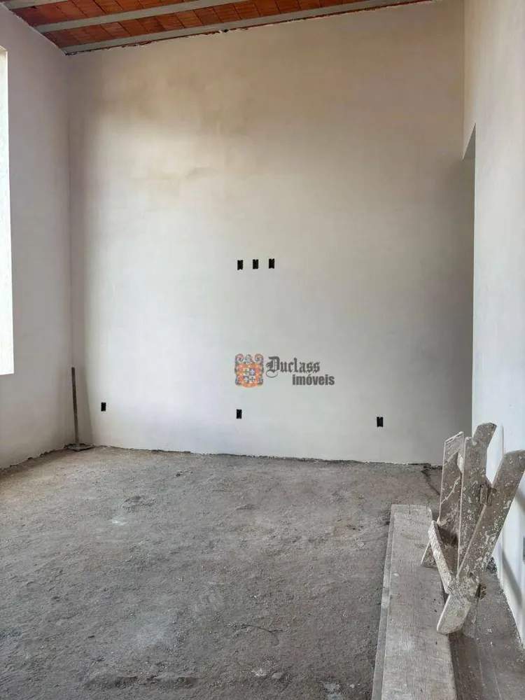 Casa, 2 quartos, 114 m² - Foto 9