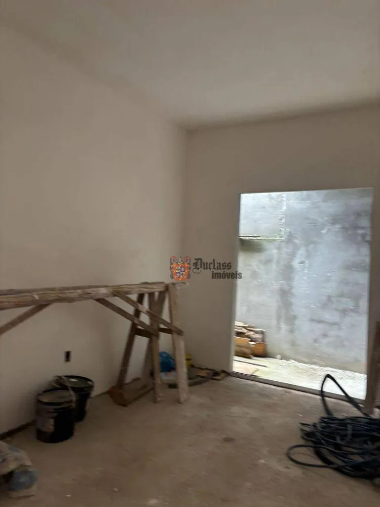 Casa, 2 quartos, 114 m² - Foto 10