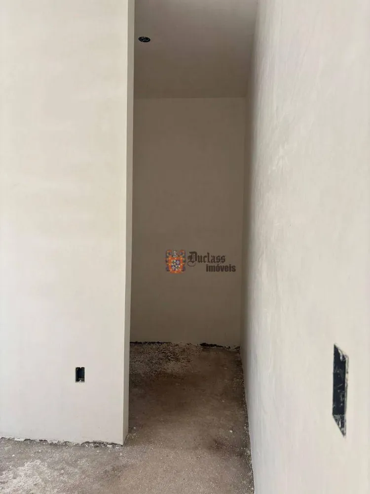Casa, 2 quartos, 114 m² - Foto 11