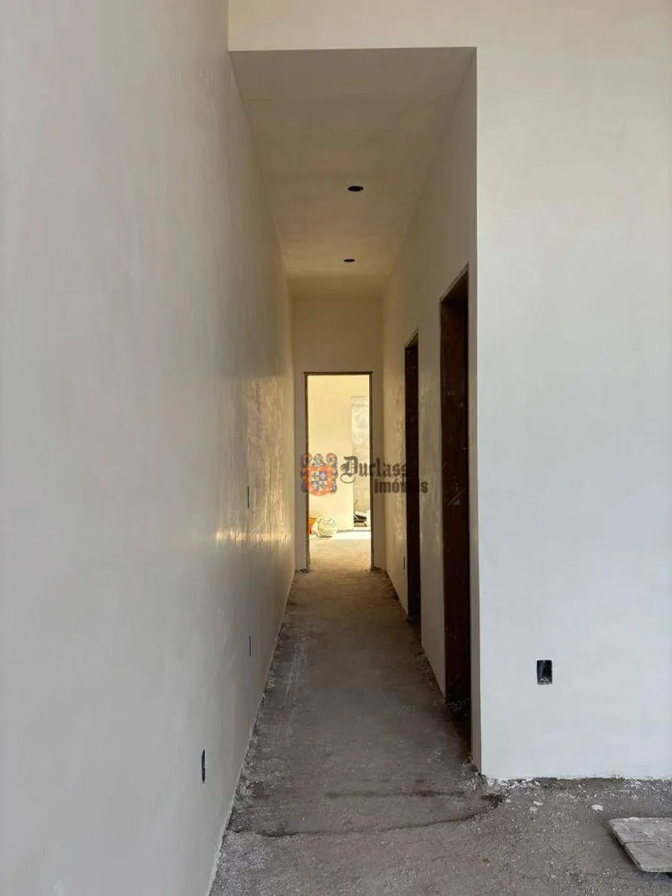 Casa, 2 quartos, 114 m² - Foto 8
