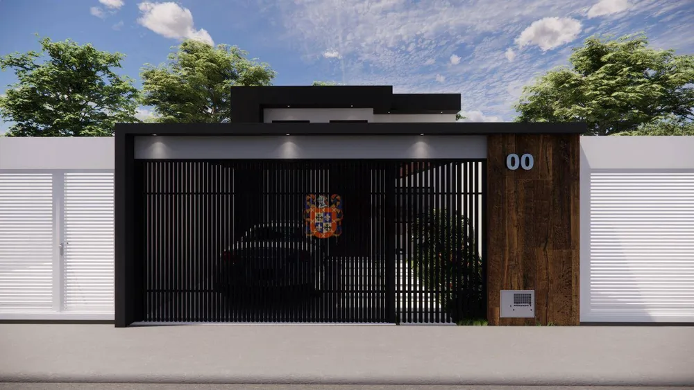 Casa, 2 quartos, 114 m² - Foto 7