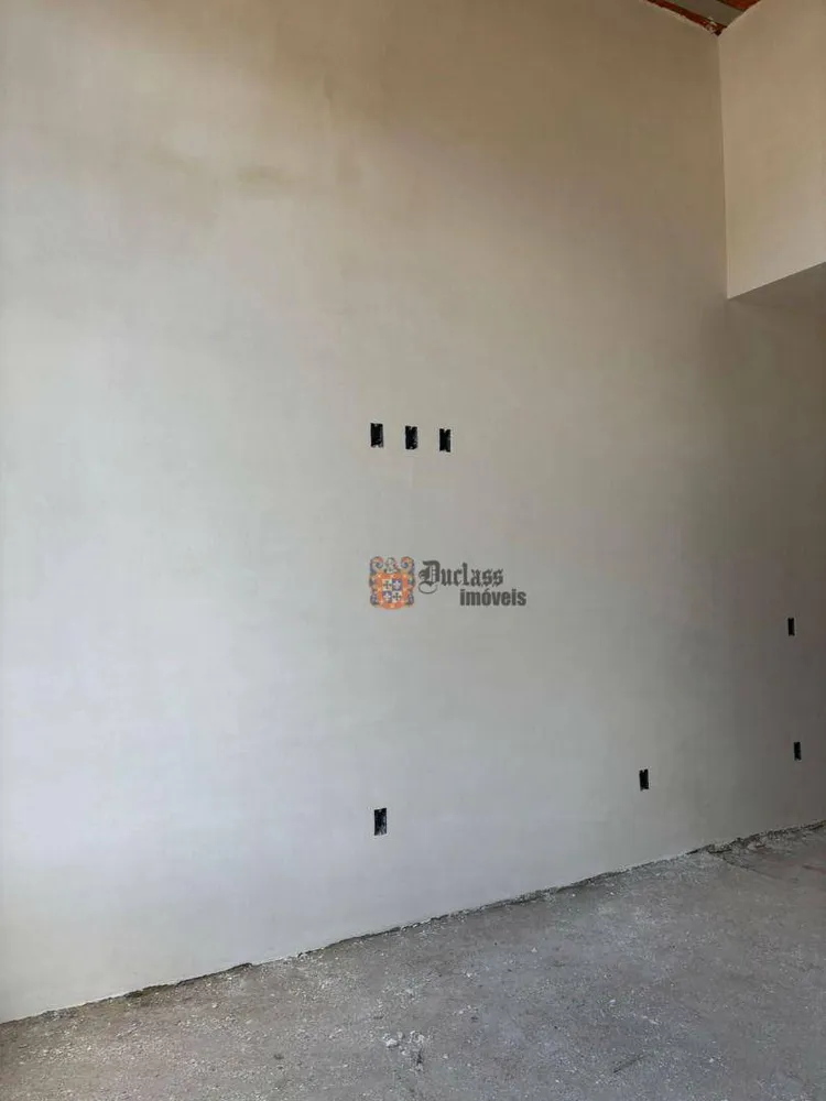 Casa, 2 quartos, 114 m² - Foto 12