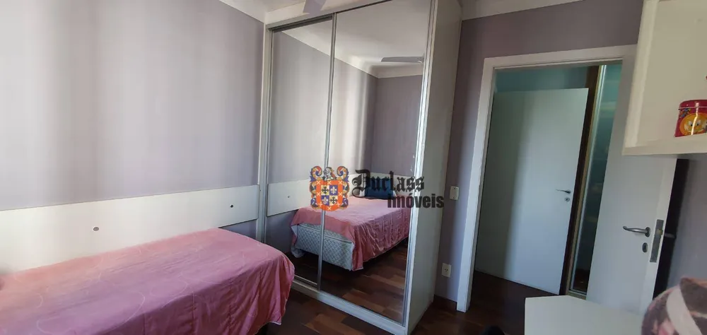 Apartamento, 3 quartos, 116 m² - Foto 9