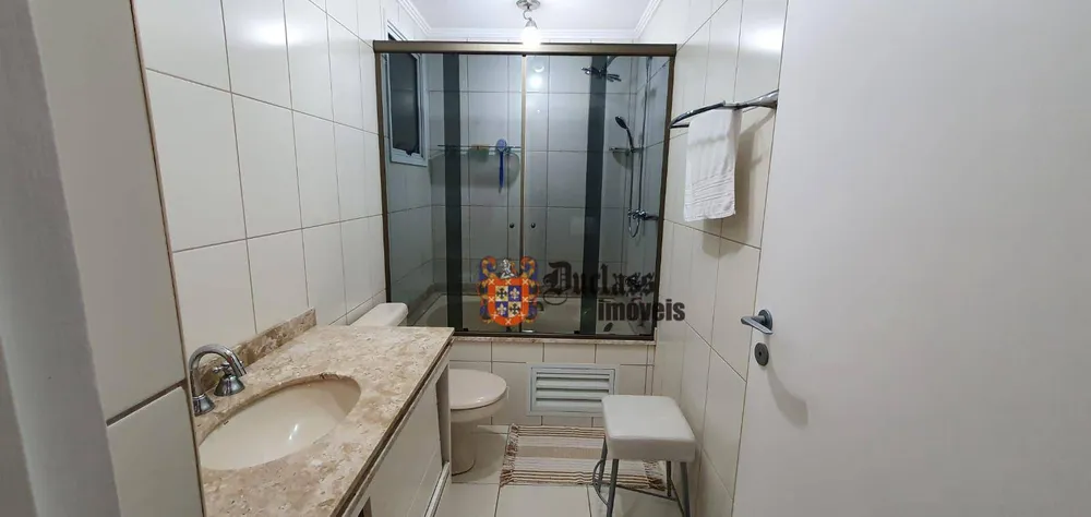 Apartamento, 3 quartos, 116 m² - Foto 6
