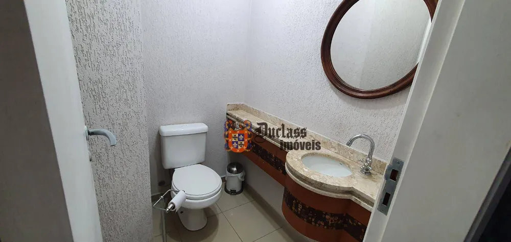 Apartamento, 3 quartos, 116 m² - Foto 4