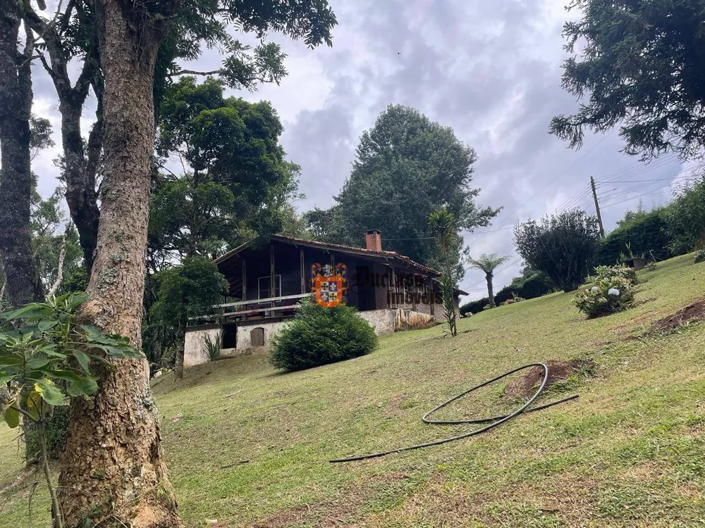 Terreno, 1 hectares - Foto 2