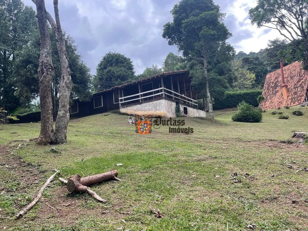 Terreno, 1 hectares - Foto 3