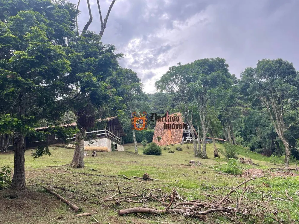 Terreno, 1 hectares - Foto 4