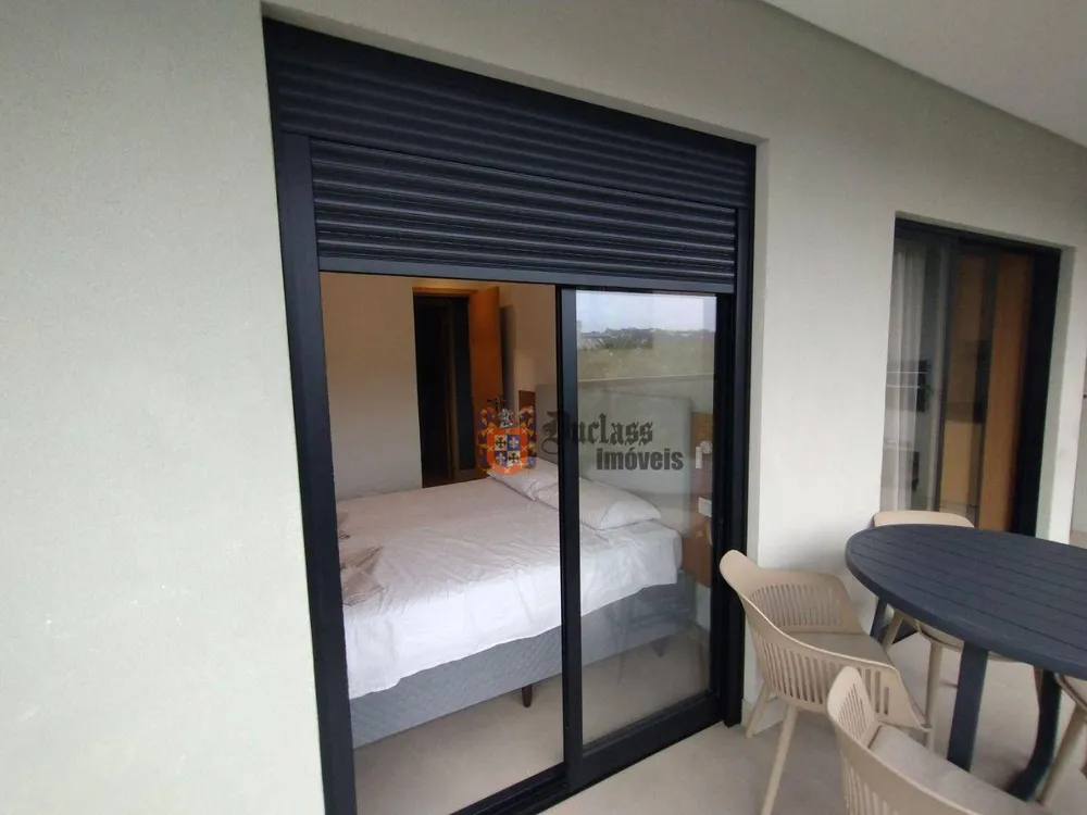 Apartamento, 2 quartos, 80 m² - Foto 11