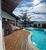 Sobrado, 3 quartos, 236 m² - Foto 2