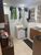 Apartamento, 1 quarto, 40 m² - Foto 5