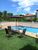 Chácara, 2 quartos, 3000 m² - Foto 3