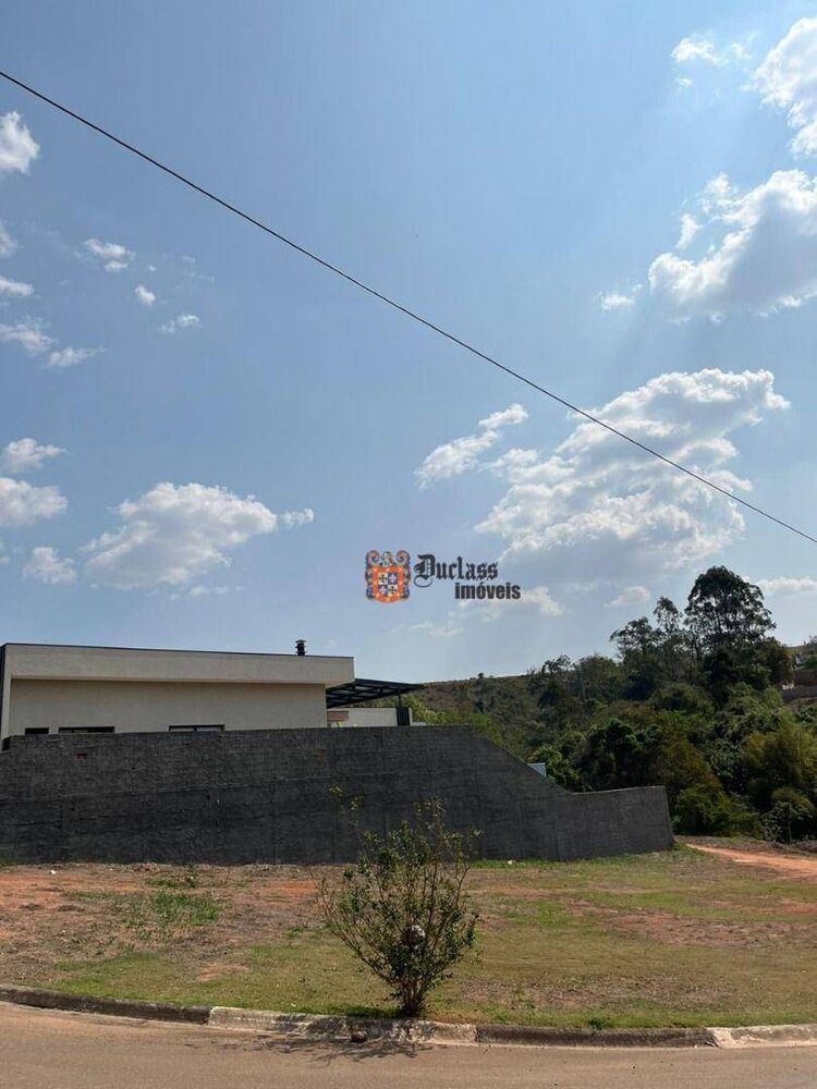 Loteamento e Condomínio, 690 m² - Foto 6
