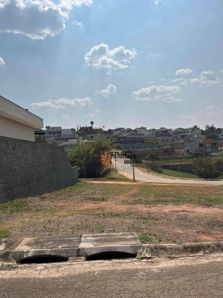 Loteamento e Condomínio, 690 m² - Foto 7