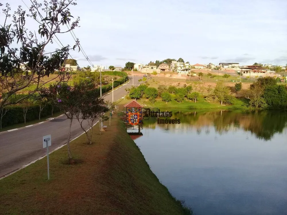 Loteamento e Condomínio, 690 m² - Foto 1