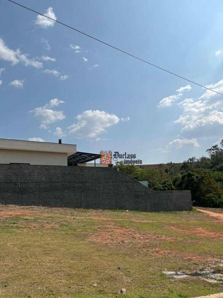 Loteamento e Condomínio, 690 m² - Foto 8