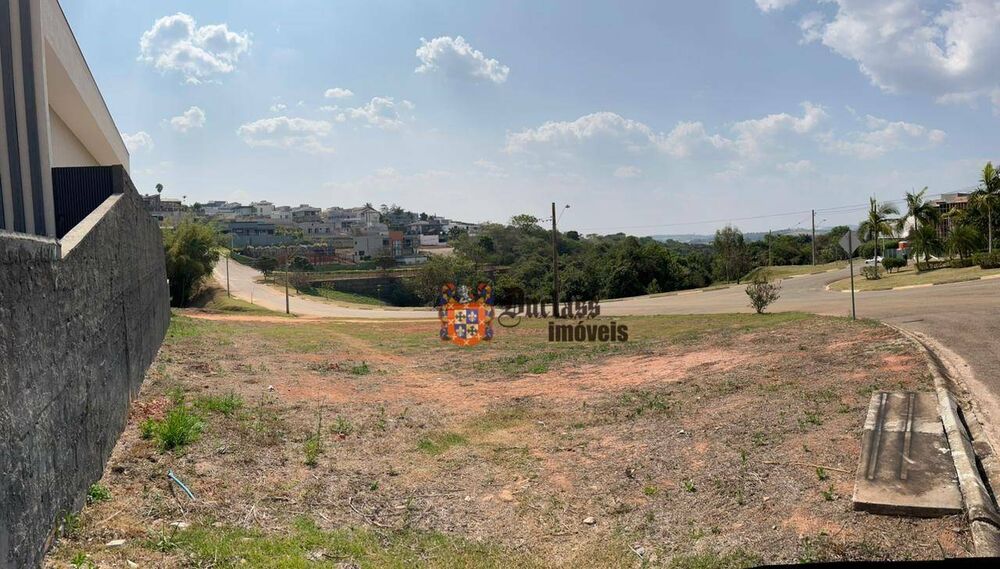 Loteamento e Condomínio, 690 m² - Foto 5