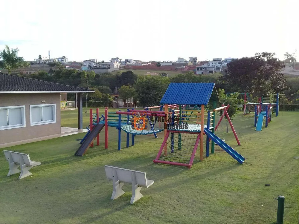 Loteamento e Condomínio, 690 m² - Foto 2