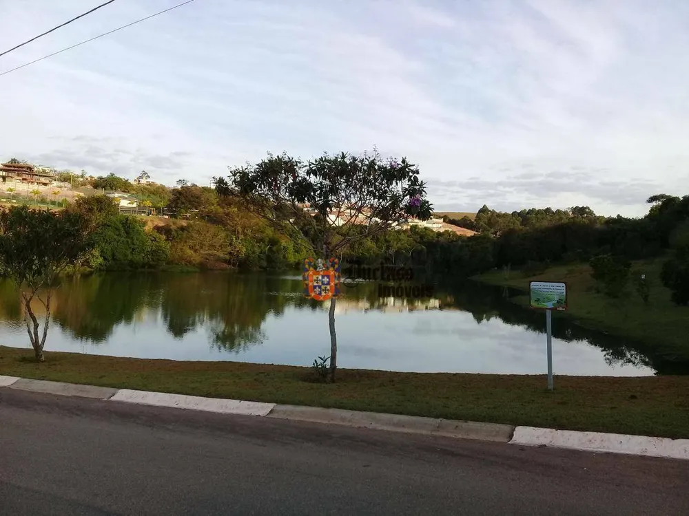 Loteamento e Condomínio, 690 m² - Foto 5