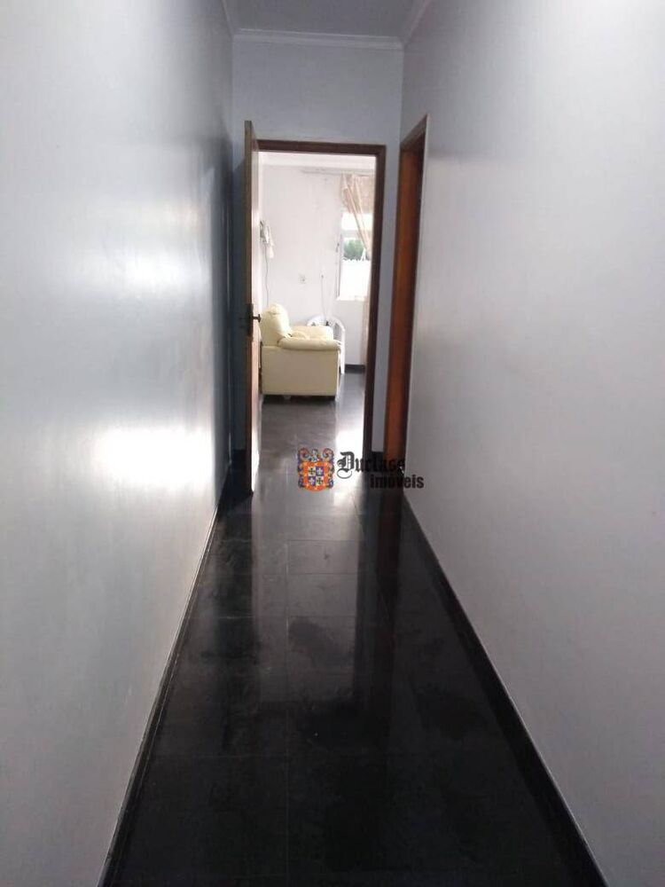 Casa, 3 quartos, 132 m² - Foto 4