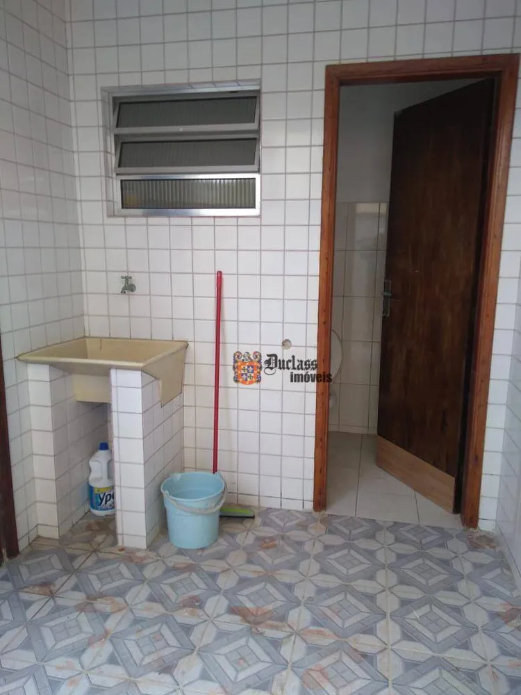 Casa, 3 quartos, 132 m² - Foto 11