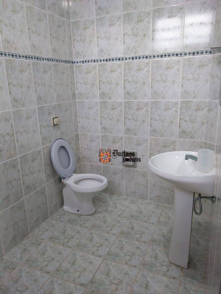 Casa, 3 quartos, 132 m² - Foto 2