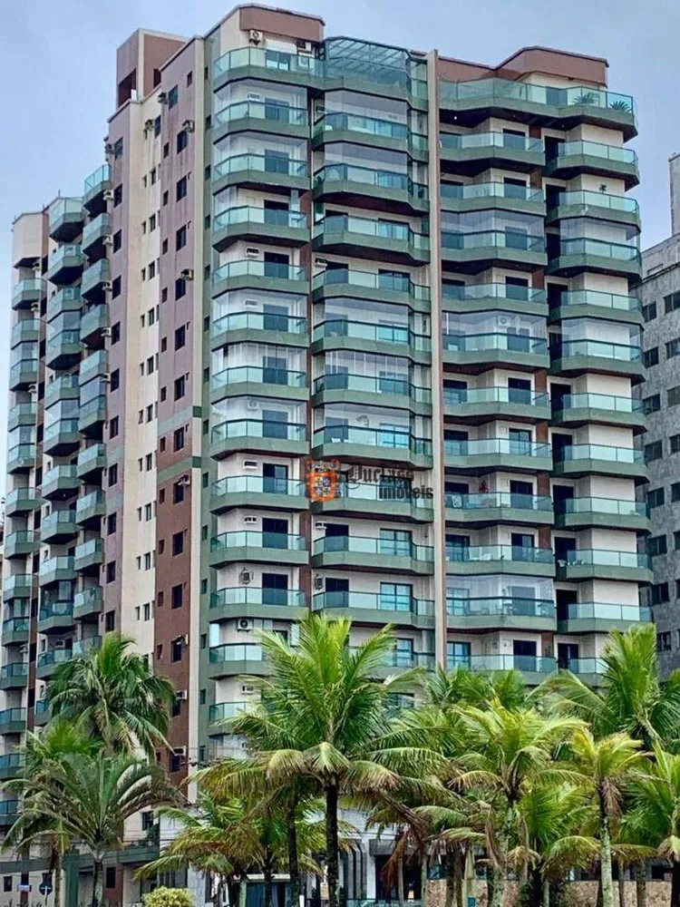 Apartamento, 2 quartos, 100 m² - Foto 7