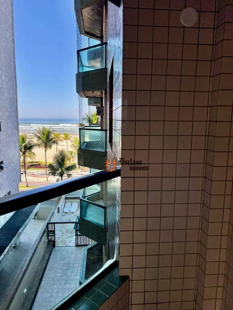 Apartamento, 2 quartos, 100 m² - Foto 6