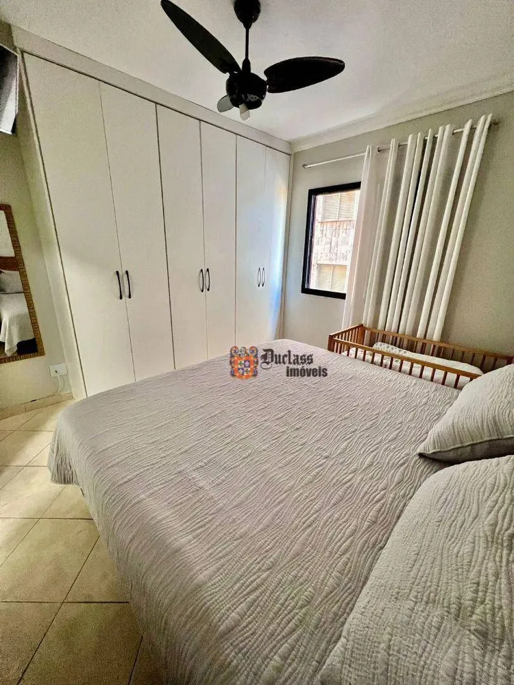 Apartamento, 2 quartos, 100 m² - Foto 8