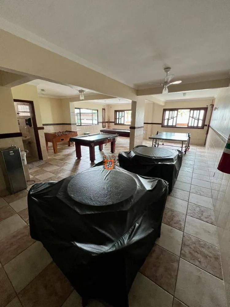 Apartamento, 2 quartos, 100 m² - Foto 1
