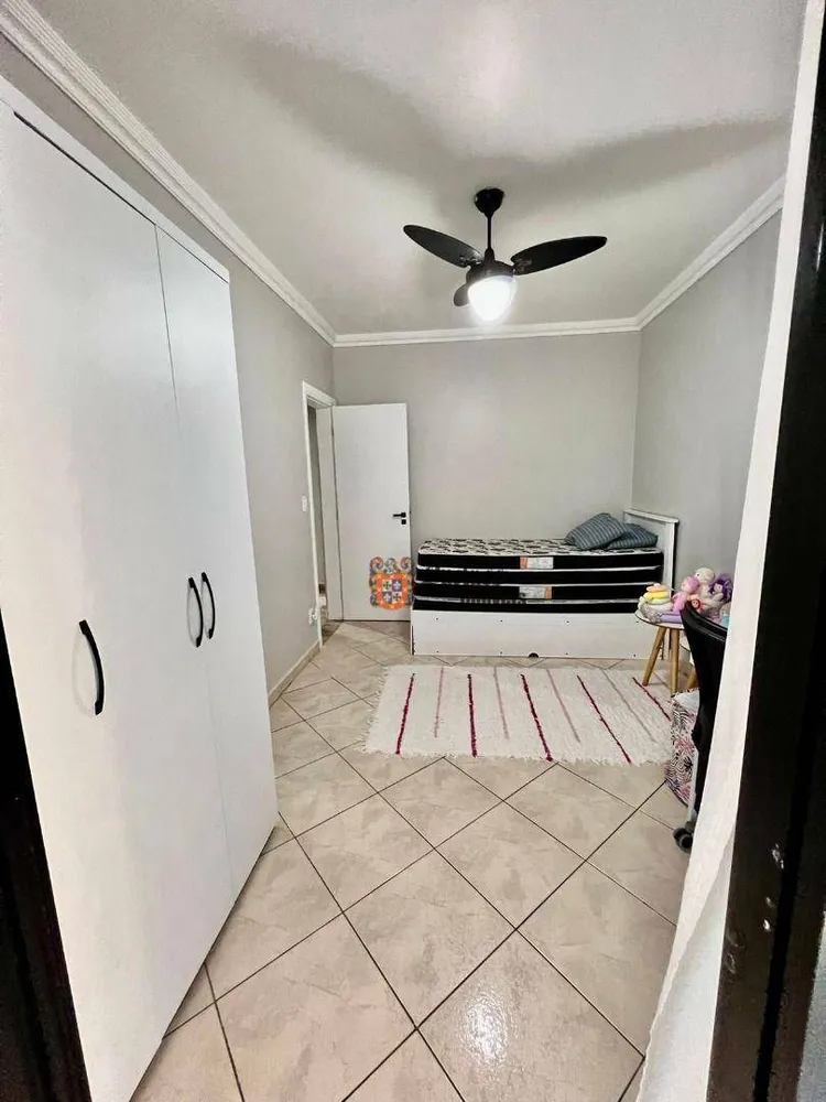 Apartamento, 2 quartos, 100 m² - Foto 5