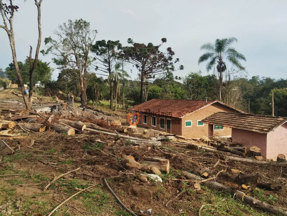 Terreno, 2 hectares - Foto 9