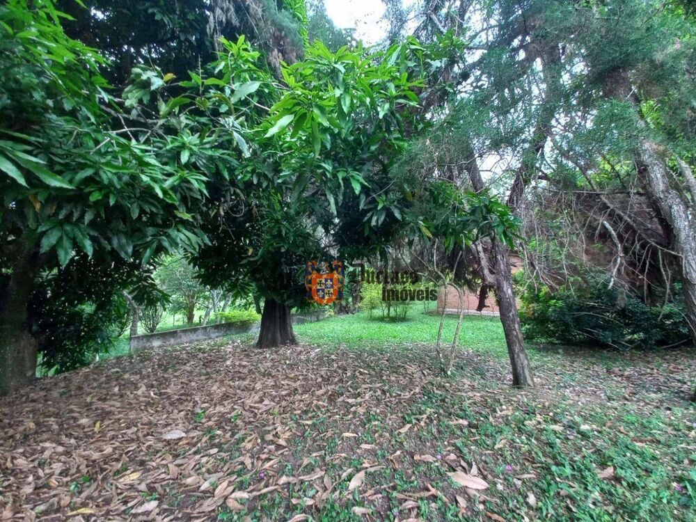 Terreno, 2 hectares - Foto 4