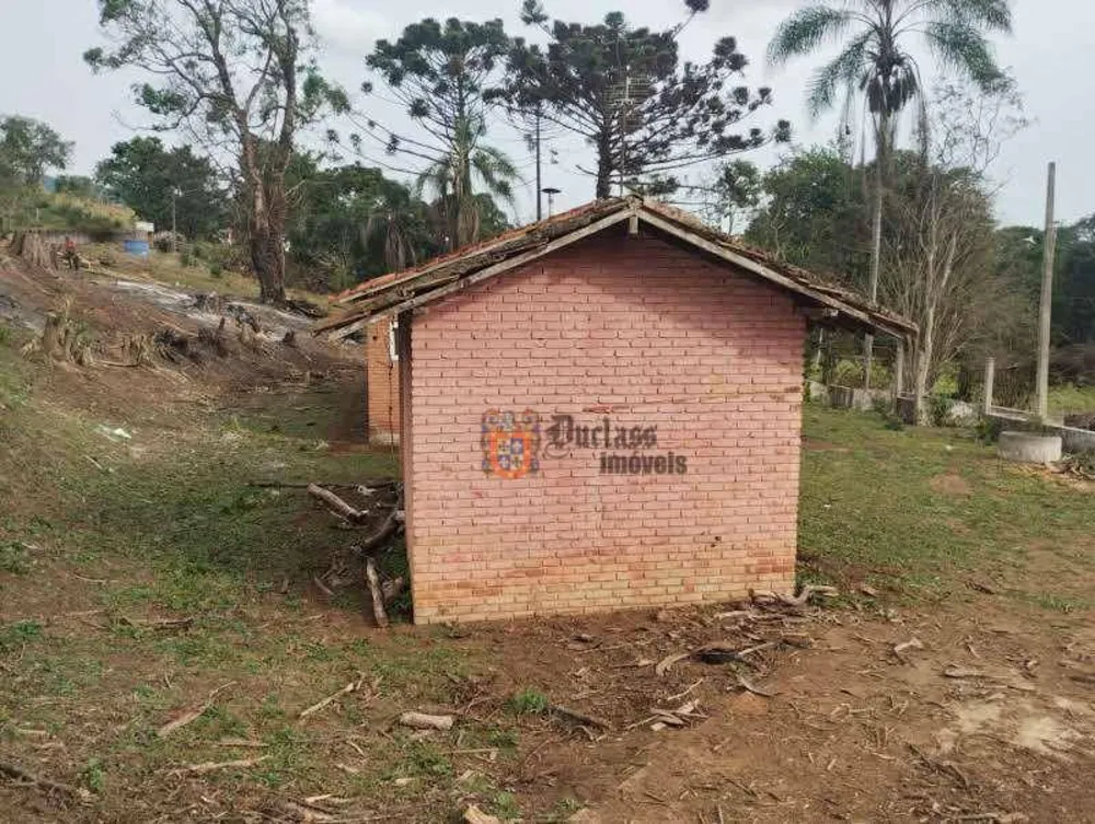 Terreno, 2 hectares - Foto 8