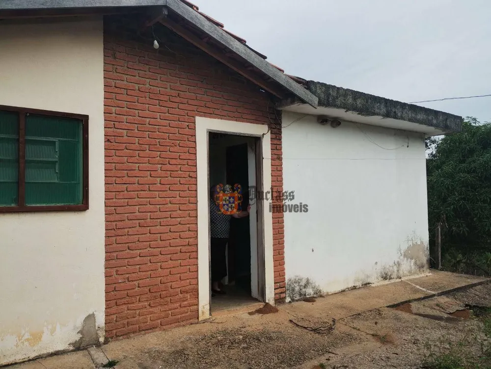 Terreno, 2 hectares - Foto 10