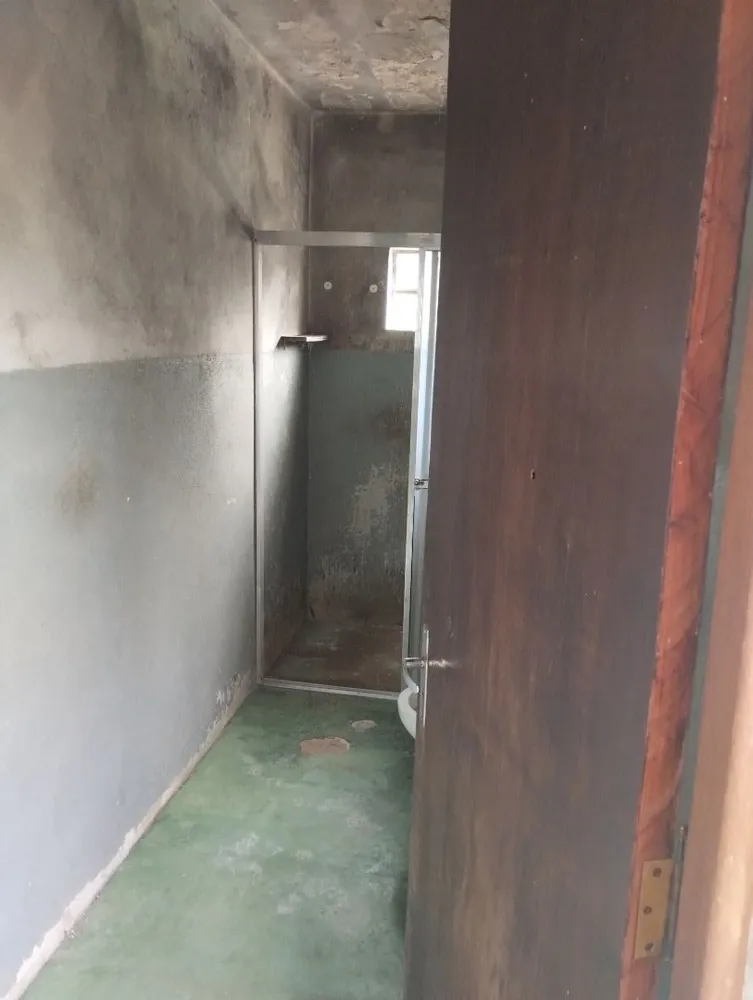 Terreno, 2 hectares - Foto 11