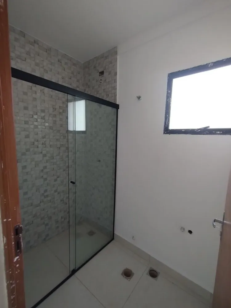 Sobrado, 3 quartos, 115 m² - Foto 10