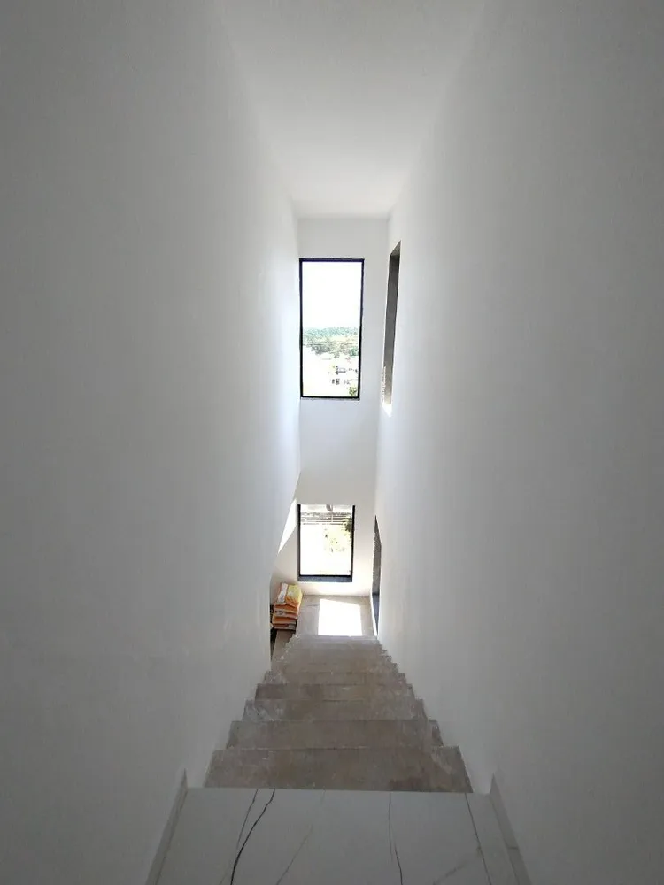 Sobrado, 3 quartos, 115 m² - Foto 12