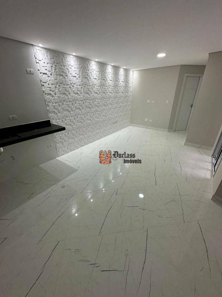 Apartamento, 2 quartos, 68 m² - Foto 3