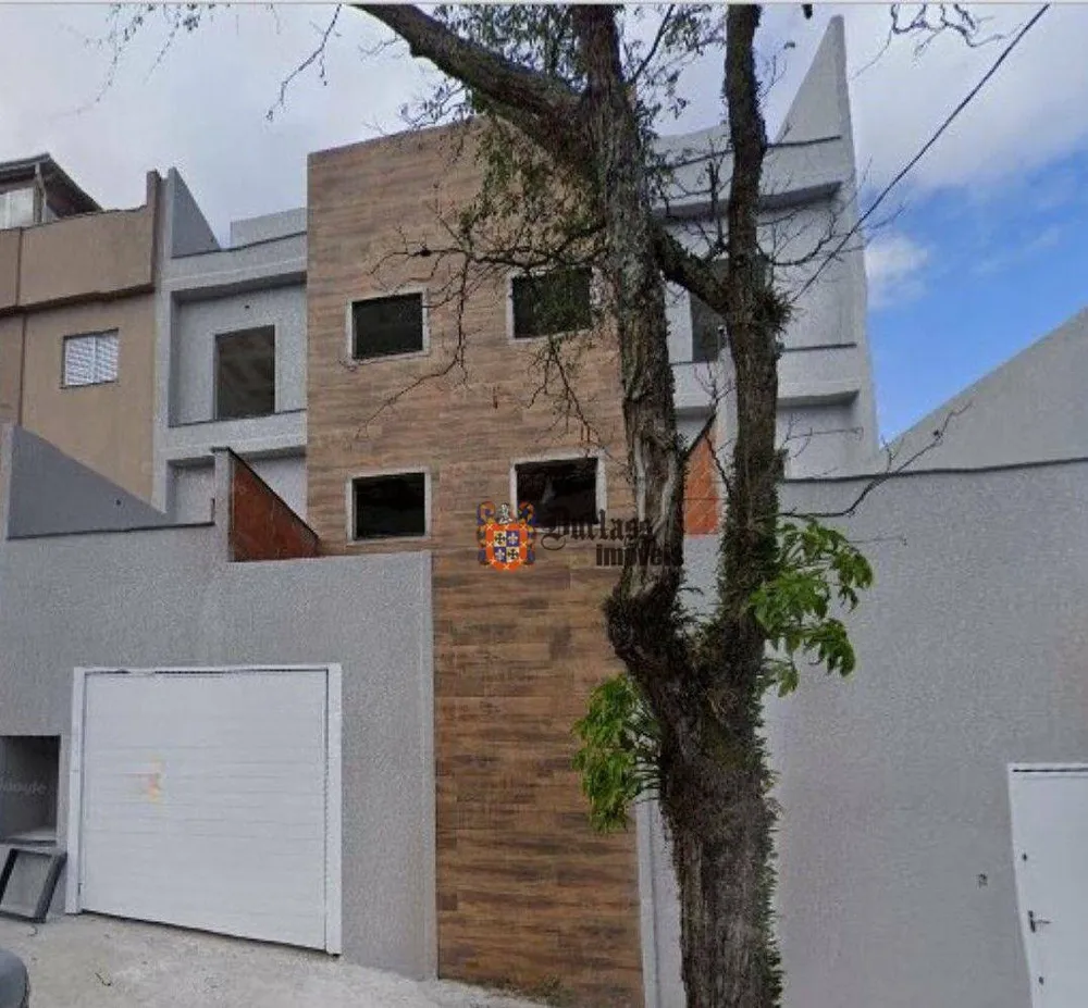 Apartamento, 2 quartos, 68 m² - Foto 1