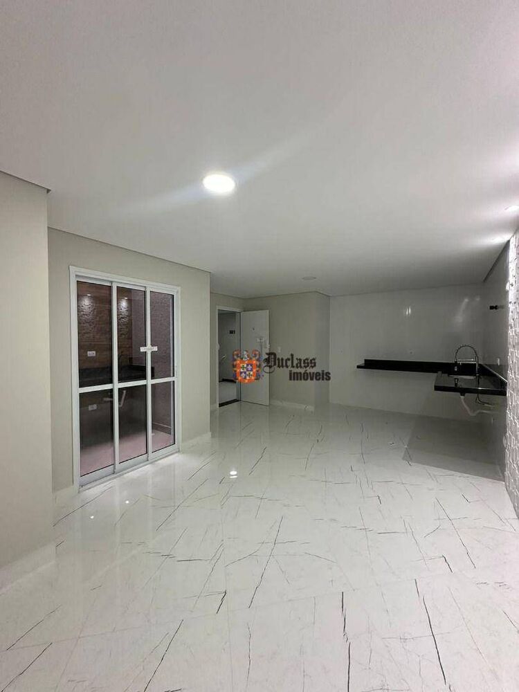 Apartamento, 2 quartos, 68 m² - Foto 6